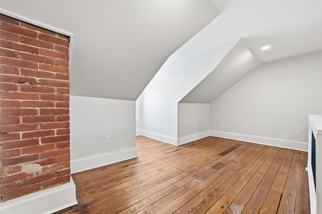 5317 Dresden Way, Lawrenceville, PA 15201