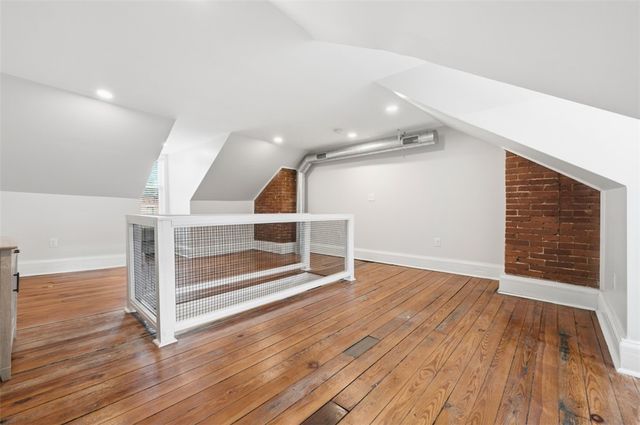 5317 Dresden Way, Lawrenceville, PA 15201