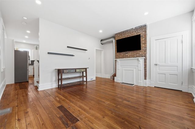 5317 Dresden Way, Lawrenceville, PA 15201