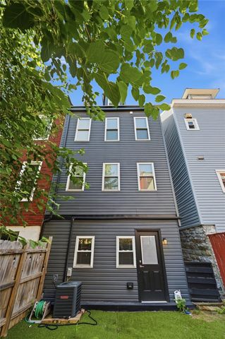 5317 Dresden Way, Lawrenceville, PA 15201