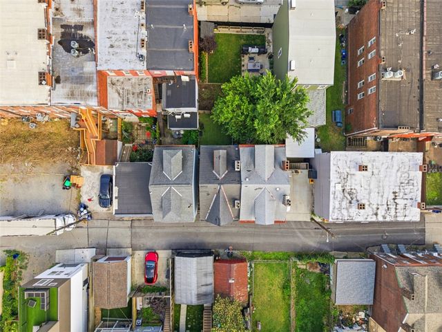 5317 Dresden Way, Lawrenceville, PA 15201