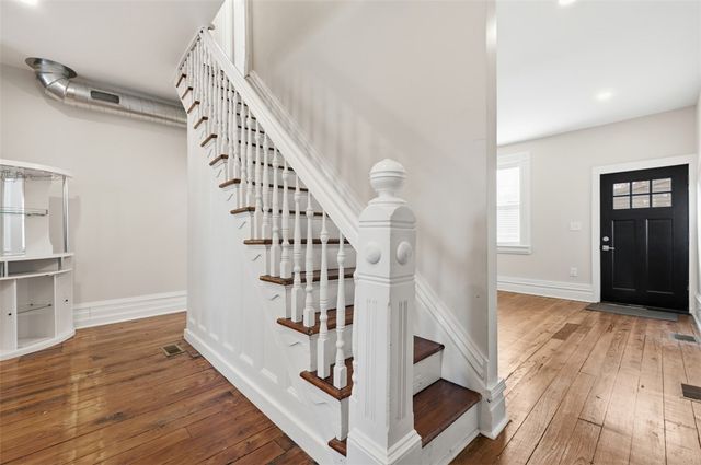 5317 Dresden Way, Lawrenceville, PA 15201