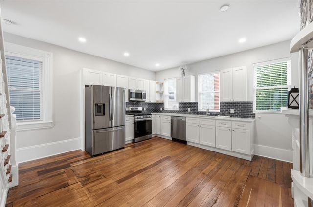5317 Dresden Way, Lawrenceville, PA 15201