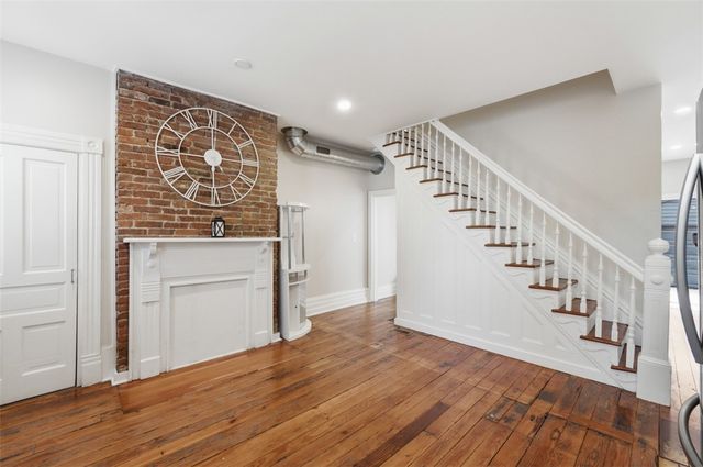 5317 Dresden Way, Lawrenceville, PA 15201