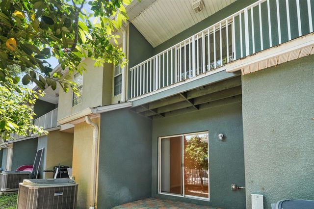 5842 NATURE TERRACE COVE, Tampa, FL 33617