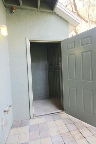 5842 NATURE TERRACE COVE, Tampa, FL 33617