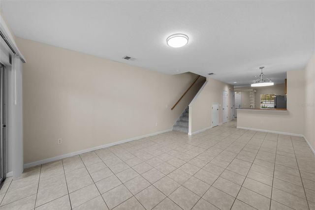 5842 NATURE TERRACE COVE, Tampa, FL 33617