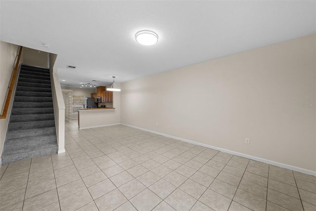 5842 NATURE TERRACE COVE, Tampa, FL 33617