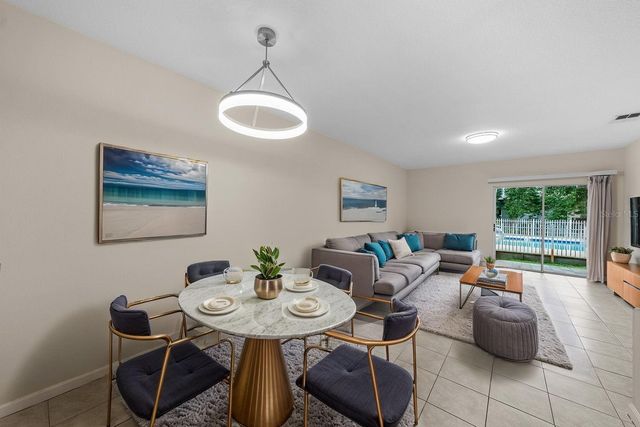 5842 NATURE TERRACE COVE, Tampa, FL 33617