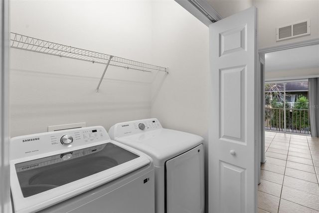 5842 NATURE TERRACE COVE, Tampa, FL 33617