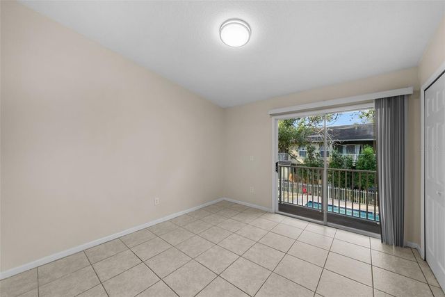 5842 NATURE TERRACE COVE, Tampa, FL 33617