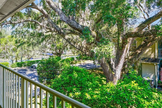 5842 NATURE TERRACE COVE, Tampa, FL 33617