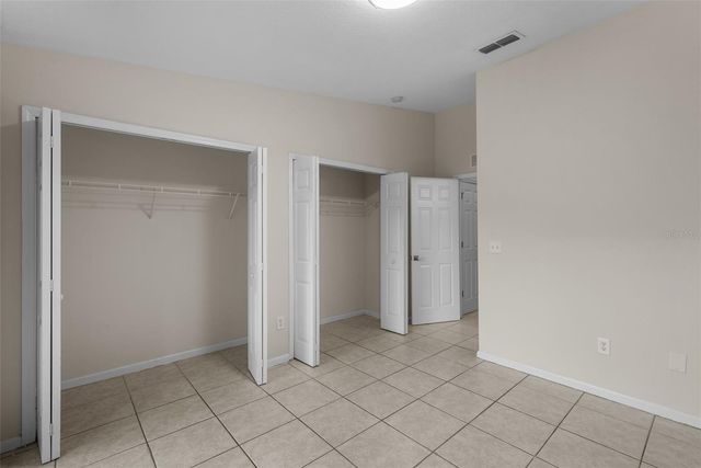 5842 NATURE TERRACE COVE, Tampa, FL 33617