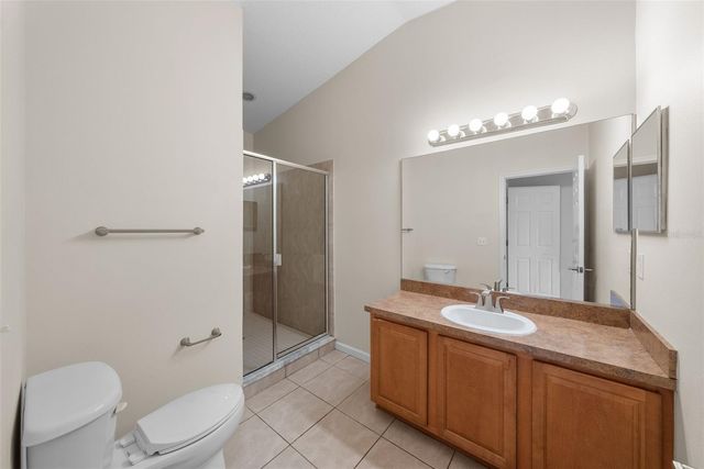 5842 NATURE TERRACE COVE, Tampa, FL 33617