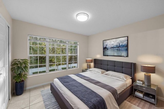 5842 NATURE TERRACE COVE, Tampa, FL 33617