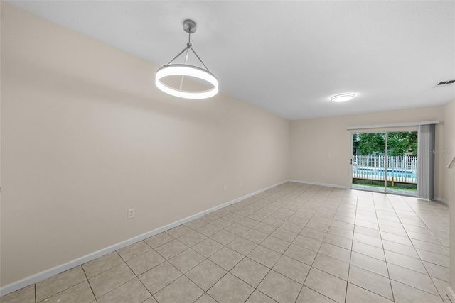 5842 NATURE TERRACE COVE, Tampa, FL 33617
