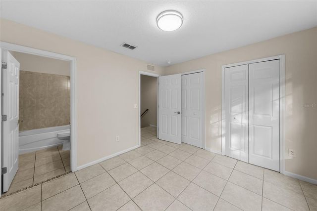 5842 NATURE TERRACE COVE, Tampa, FL 33617