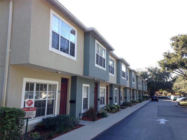 5842 NATURE TERRACE COVE, Tampa, FL 33617