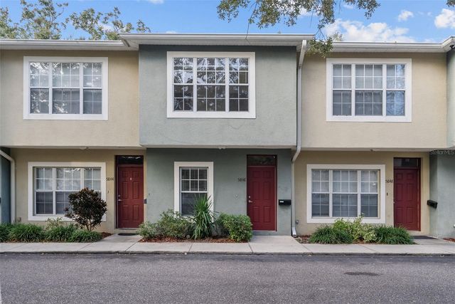 5842 NATURE TERRACE COVE, Tampa, FL 33617