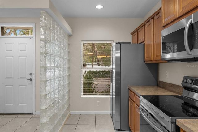 5842 NATURE TERRACE COVE, Tampa, FL 33617