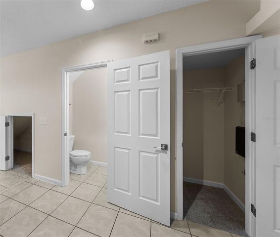 5842 NATURE TERRACE COVE, Tampa, FL 33617