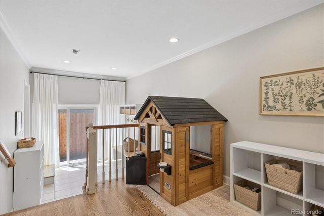 575 S High Street, Denver, CO 80209