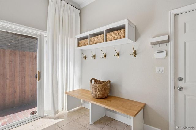 575 S High Street, Denver, CO 80209