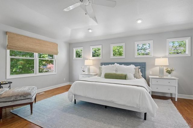 575 S High Street, Denver, CO 80209