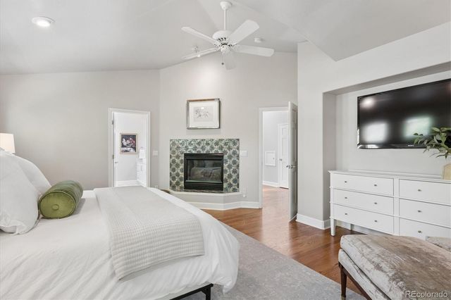 575 S High Street, Denver, CO 80209