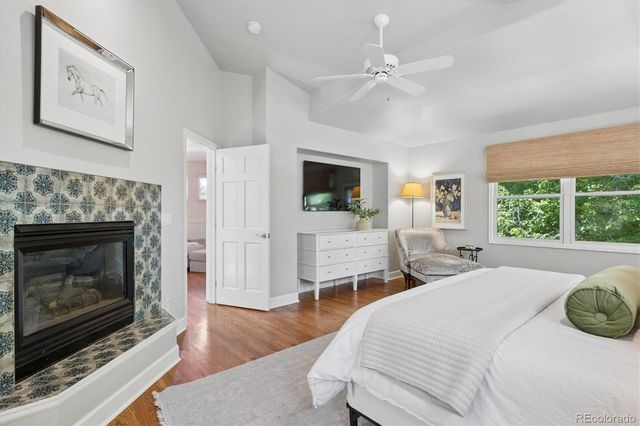 575 S High Street, Denver, CO 80209