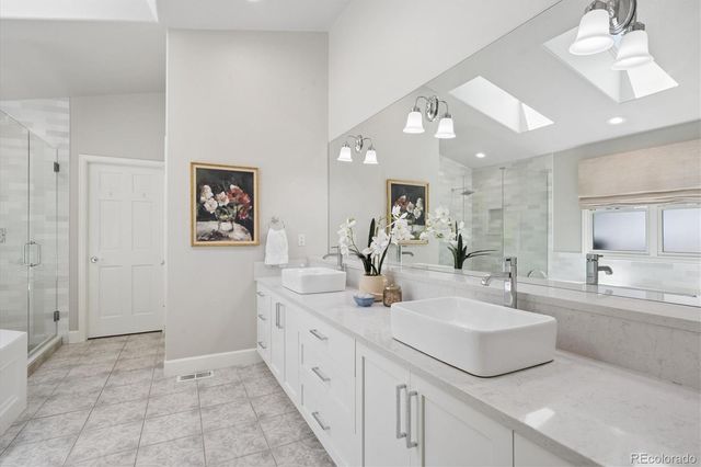 575 S High Street, Denver, CO 80209