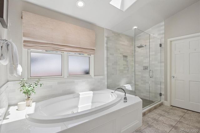575 S High Street, Denver, CO 80209