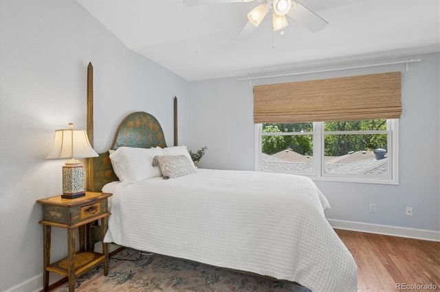 575 S High Street, Denver, CO 80209