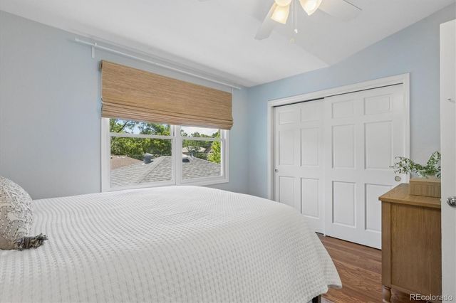 575 S High Street, Denver, CO 80209