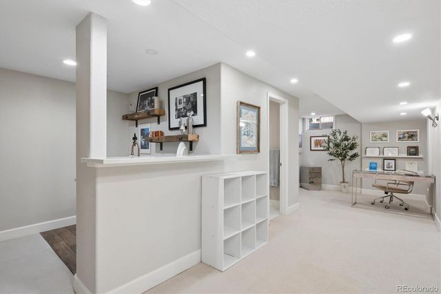 575 S High Street, Denver, CO 80209