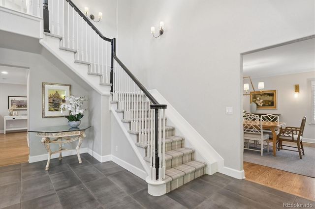 575 S High Street, Denver, CO 80209
