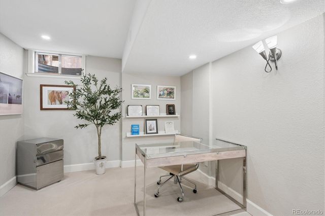 575 S High Street, Denver, CO 80209