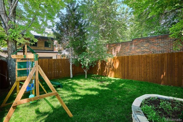 575 S High Street, Denver, CO 80209