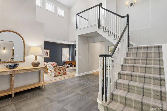 575 S High Street, Denver, CO 80209