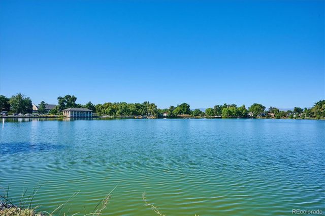 575 S High Street, Denver, CO 80209