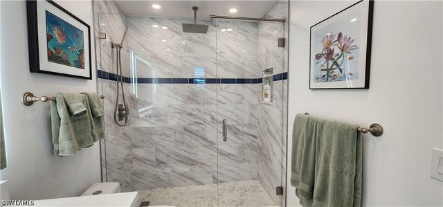 91 Georgetown BLVD 91, Naples, FL 34112