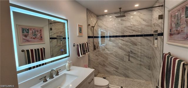 91 Georgetown BLVD 91, Naples, FL 34112