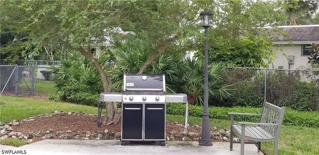 91 Georgetown BLVD 91, Naples, FL 34112