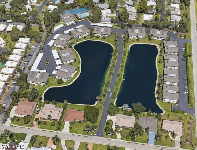 91 Georgetown BLVD 91, Naples, FL 34112