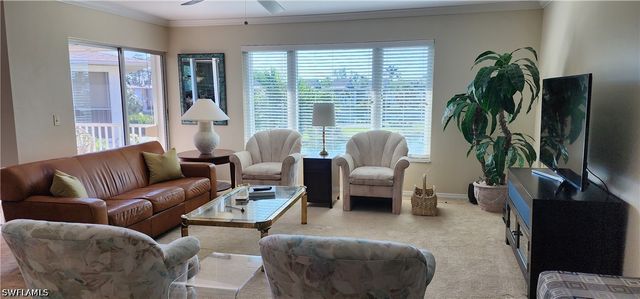 91 Georgetown BLVD 91, Naples, FL 34112