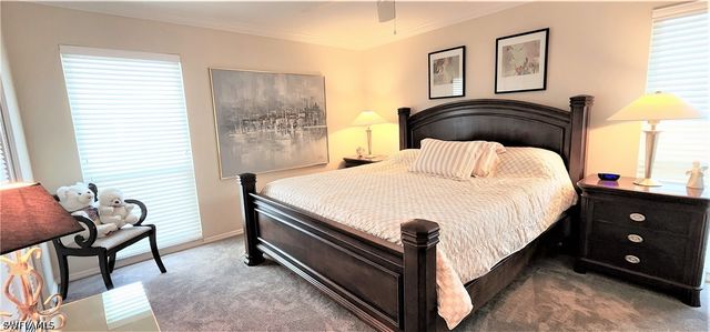 91 Georgetown BLVD 91, Naples, FL 34112