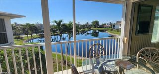 91 Georgetown BLVD 91, Naples, FL 34112