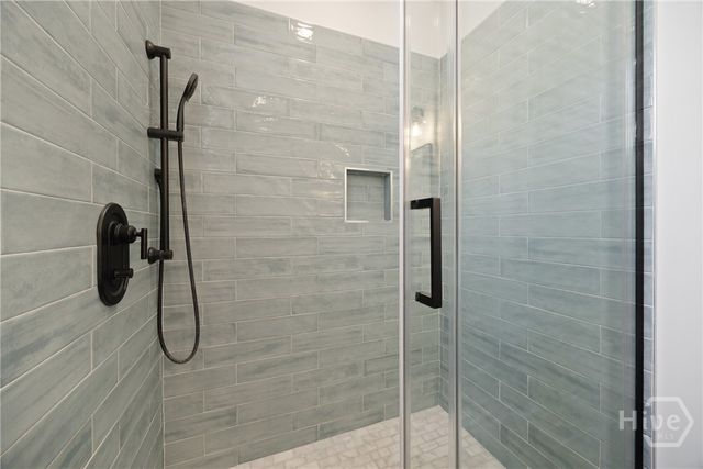 723 E 50th Street, Savannah, GA 31405