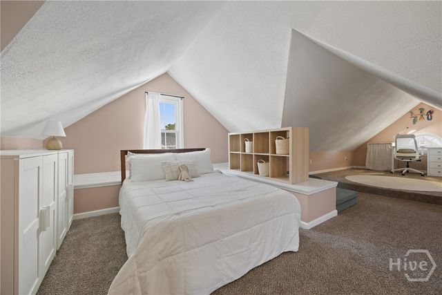 723 E 50th Street, Savannah, GA 31405