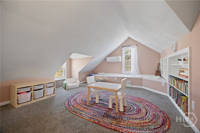 723 E 50th Street, Savannah, GA 31405